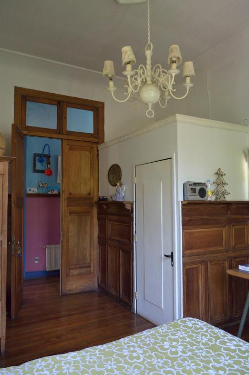 Casa Muriel Santiago Kültér fotó